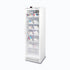 Bromic MediFridgeTM Display Chiller 372L MED0374GD-NR